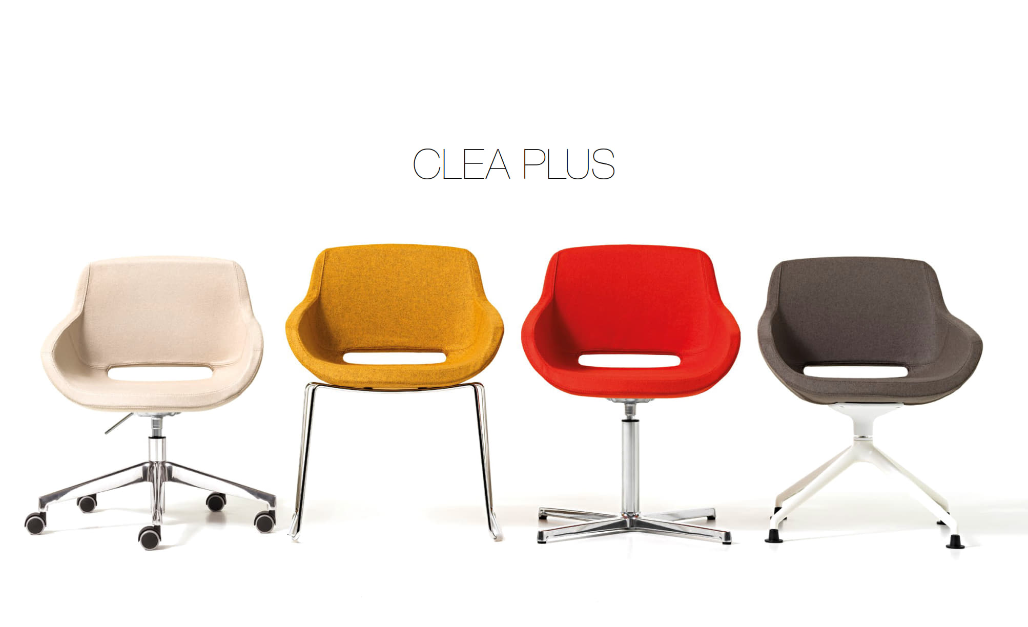 clea plus